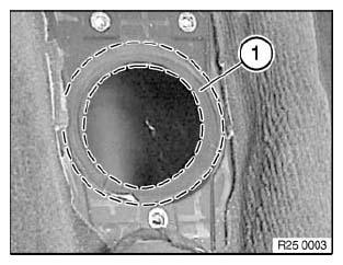 G04726197