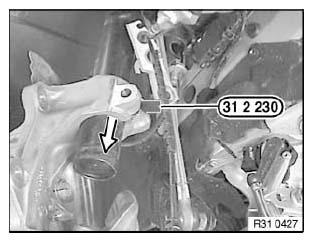 G04726270