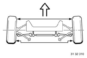 G04726325