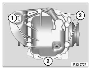 G04726448