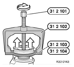 G04726452