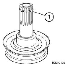 G04726460
