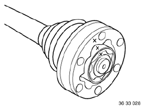 G04726473