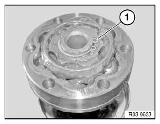 G04726474