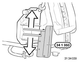 G04726575