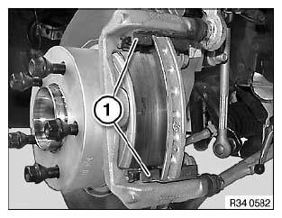 G04726579
