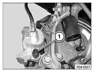 G04726581