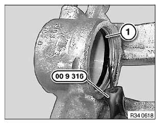 G04726602
