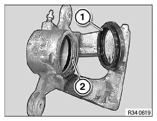 G04726603