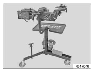 G04726611