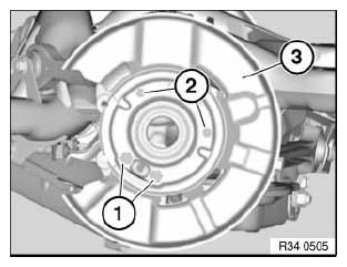 G04726614