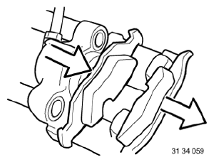 G04726626