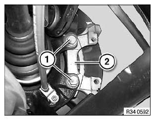 G04726634