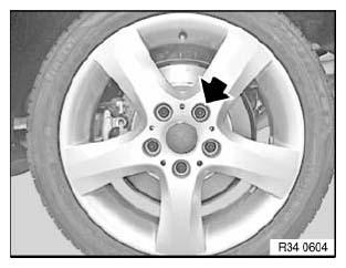 G04726675