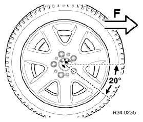 G04726687