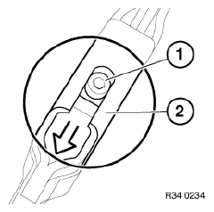 G04726688