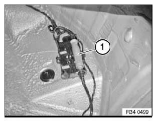 G04726710