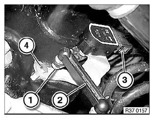 G04726769