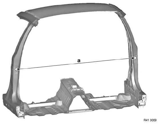 G04726774
