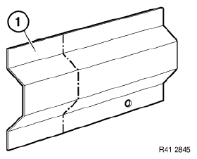G04726788