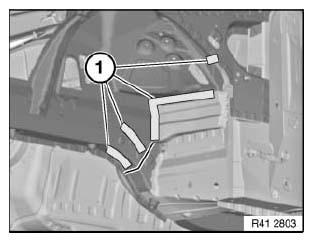 G04726797