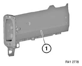 G04726805