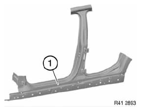 G04726816