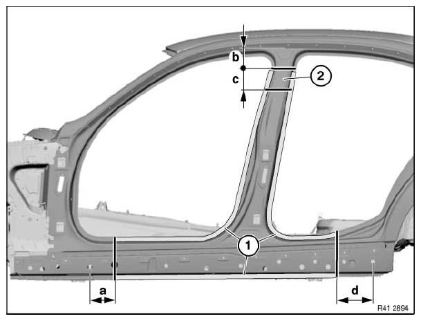 G04726817