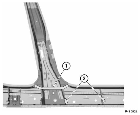 G04726822