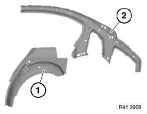 G04726826