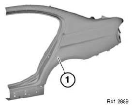 G04726838