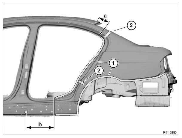 G04726839