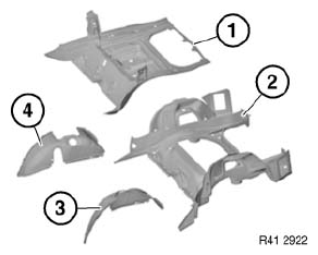 G04726849