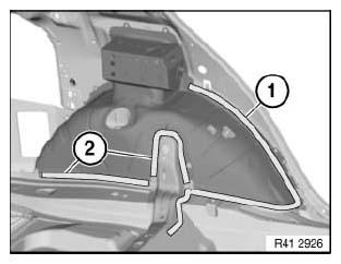 G04726857