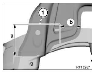 G04726859