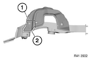 G04726860