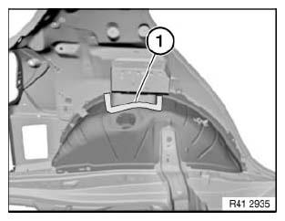 G04726866