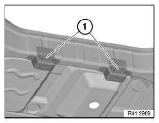 G04726867