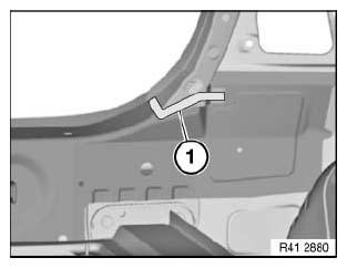G04726934