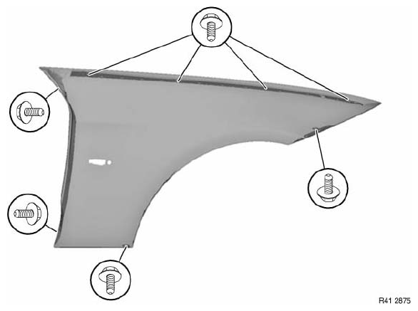 G04726949