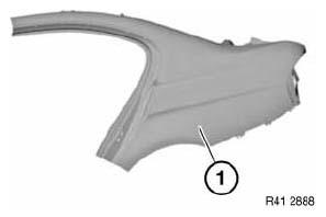 G04726953