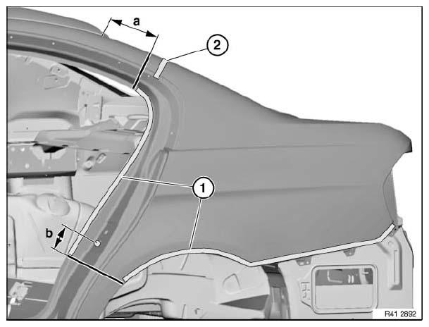 G04726954