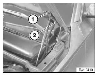 G04726985