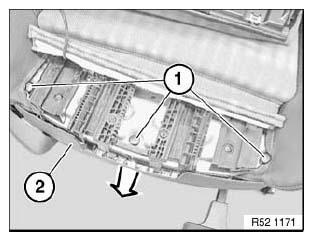 G04727149