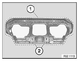 G04727326