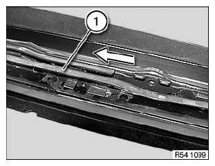 G04727406