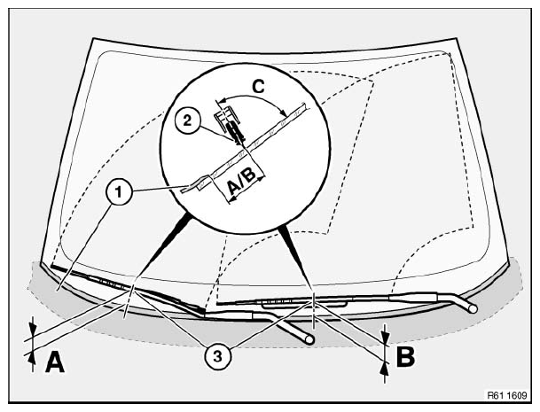 G04727661