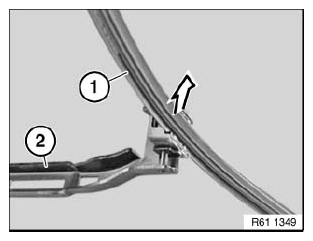 G04727667