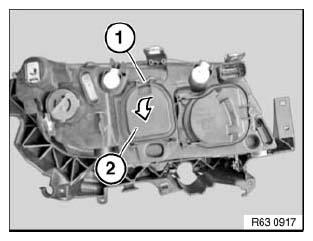 G04727712