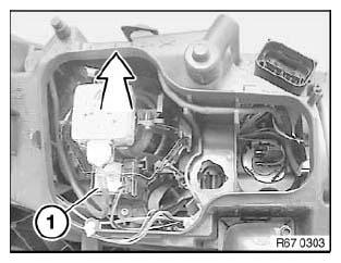 G04727720